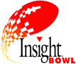 Insight Bowl - Wikipedia