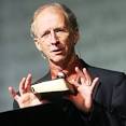 ... concerning the dubious decision by Dr. John Piper to make Purpose Driven ... - John-Piper