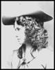 Dorchester County Public Library: Library Information: ANNIE OAKLEY