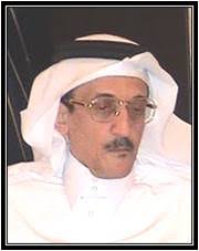 Majed hussain Hashim| KAU University | Saudi Arabia Kingdom - mhashim