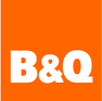 B&Q_company_logo.png