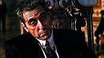 Michael Corleone Again by ~donvito62 on deviantART - Michael_Corleone_Again_by_donvito62