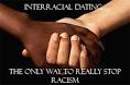 interracial relationships | mulatto diaries