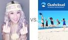 Xiaxue Calls Gushcloud Out In Blogpost | scene.sg