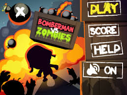 [Aporte] [APK] Bomberman vs zombies Images?q=tbn:ANd9GcRL-5N2BhqFnZ5UpI8UTyaK-7VzCQ_L6L_dvcsW0auV_5kiT7WVcg
