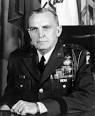 Robert Frederick Sink, Lieutenant General, United States Army - rfsink-usa-photo-01
