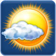Palmary WEATHER - Android Apps on Google Play