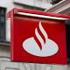 Santander negocia la recompra del 50% de su división de gestión ... - The Wall Street Journal Americas