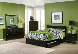 Bedroom Designs Ideas For Couples | Bedroom Design Decorating Ideas