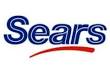 SEARS-logo-240.jpg