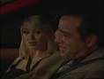 The Casino Job movie trailer - starring Amylia Joiner, Jay Anthony Franke, ... - 24334711_