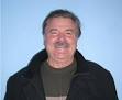 Mr. Joe Schuetz has over 29 years of sales experience and purchasing of many ... - joe