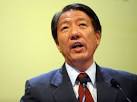 DPM Teo: Latest high profile CPIB case 'particularly serious ...