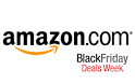 Amazon's Black Friday Sale 2011 Starts Four Days Earlier Than ...