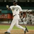 florida MARLINS « nothingxs.net – andres's random musings about ...