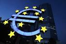 ECB plans QE according to paid in capital: Source