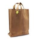 My Paper Bag | Bag | Style