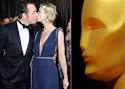 Jean Dujardin Wins 2012 Best Actor Oscar | Celebrity-
