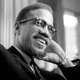 MALCOLM X - Biography - Civil Rights Activist, Minister.