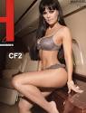 Maribel Guardia Second Sexyist Photo by Practise | Photobucket
