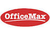 My CNY Mommy: OFFICE MAX Back To School Deals Free Scotch Tape 7/