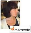 michelle-cox-metacafe.jpg Last week's changes to Metacafe's Producer Rewards ... - michelle-cox-metacafe