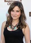 SOPHIA BUSH Archive - SAWFIRST | Hot Celebrity Pictures