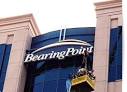 BearingPoint Inc, Liquidating Trust Directors and Officer