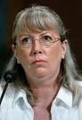Debbie Crawford Former KBR electrcian Debbie Crawford testifies before the ... - Democrats+Hold+Hearing+Electrocution+Soldiers+67AbNG0RCuml