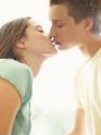 Teen Dating Tips - First Kiss Advice - Seventeen