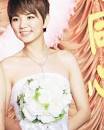 Ella Chen of S.H.E admits relationship with Lai Si Xiang - What's ...