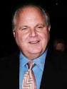 Firm that dropped Rush Limbaugh after slur wins praise, jeers ...