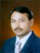 Dr. Aditya Shukla - dr_aditya_shukla