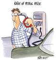 Compare PETROL Price in India and Other Countries why price is so ...