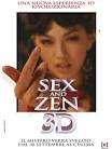 ... Yukiko Suô, Vonnie Lui, Leni Lan, Irene Chen, Tony Ho, e Wah Chiu Ho. - Sex-and-Zen-3D_cover-3-2