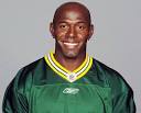 Donald Driver: 5 Things You Don't Know About Dancing With the Stars' New