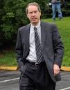Alleged Jerry Sandusky personality disorder 'irrelevant to ...