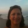 Name: Beth Hawkins; Company: Pawleys Seaside Realty; E-mail: Contact Beth ... - iphone_pictures_and_videos_PI_beach_519