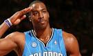 Los Angeles Lakers News: Dwight Howard Would Sign A Contract ...