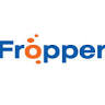 FROPPER.COM - Reviews | online | Ratings | Free