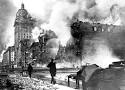 Film: Ab Initio: 1906 - SAN FRANCISCO EARTHQUAKE: Before and After ...
