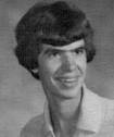 Name: Scott Anderson Class Of: 1977. Now Living In: Lexington, Nebraska - scott_anderson