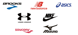 Best Shoe Brands Of Today - QA Sports