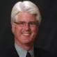 Chris Lynch MBA, CLTC, LTCP Chris has been involved with long term care for ... - ChrisLynch