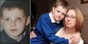 Nathan Thomson:the nine-year-old boy who saved his mother when an armed ... - a96981_9-NathanThompson