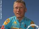 Alexander Vinokourov determined to ride Tour - alexandre_vinokourov_paris_nice_2006_visit