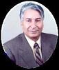 Abdul Sahib Mehdi Ali Close - 6717647-M