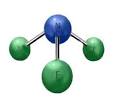 GRDC Periodic Table Project - Nitrogen