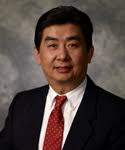 Micheal_Zhang_new. Michael Q. Zhang Guest Professor in both school of Information Science and Technology and Medical School Adjunct professor in Life School - micheal_zhang_new
