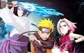 Video and movies Naruto » NARUTO games play download mangа, video ...